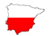 CIPSIA PSICÓLOGOS - Polski